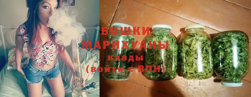 Конопля AK-47  blacksprut маркетплейс  дарк нет официальный сайт  Каменск-Шахтинский 